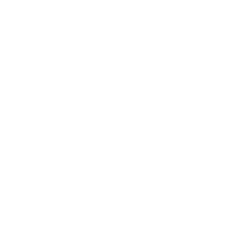 Managing complex formulas, recipes, and bill of materials (BOM)