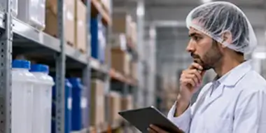 service-2-1 Managing complex formulas, recipes, and bill of materials (BOM)