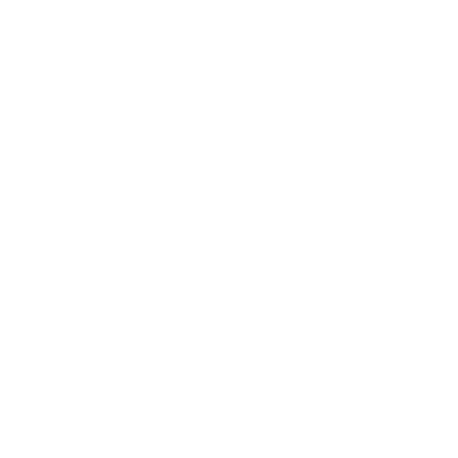 Fragmented Data Hindering Decision-Making white