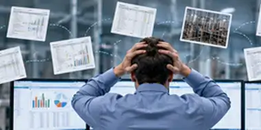 service-2-2 Fragmented Data Hindering Decision-Making