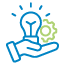 Industry Best Practices and Compliance
