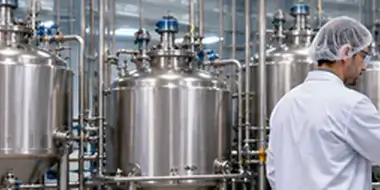 service-2-1 Maintaining accurate and transparent cost control