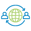 Full-Service ERP Partner