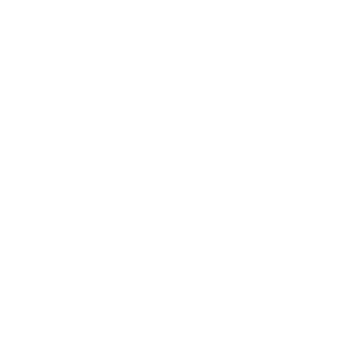 Tracking real-time inventory movements white