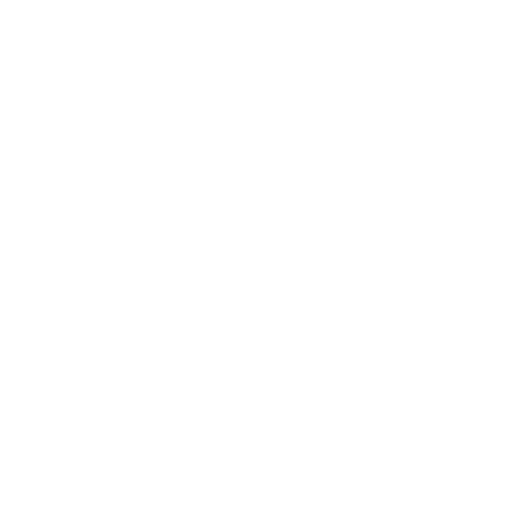 Implementing robust quality control measures throughout