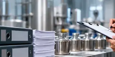 service-2-3 Implementing robust quality control measures throughout