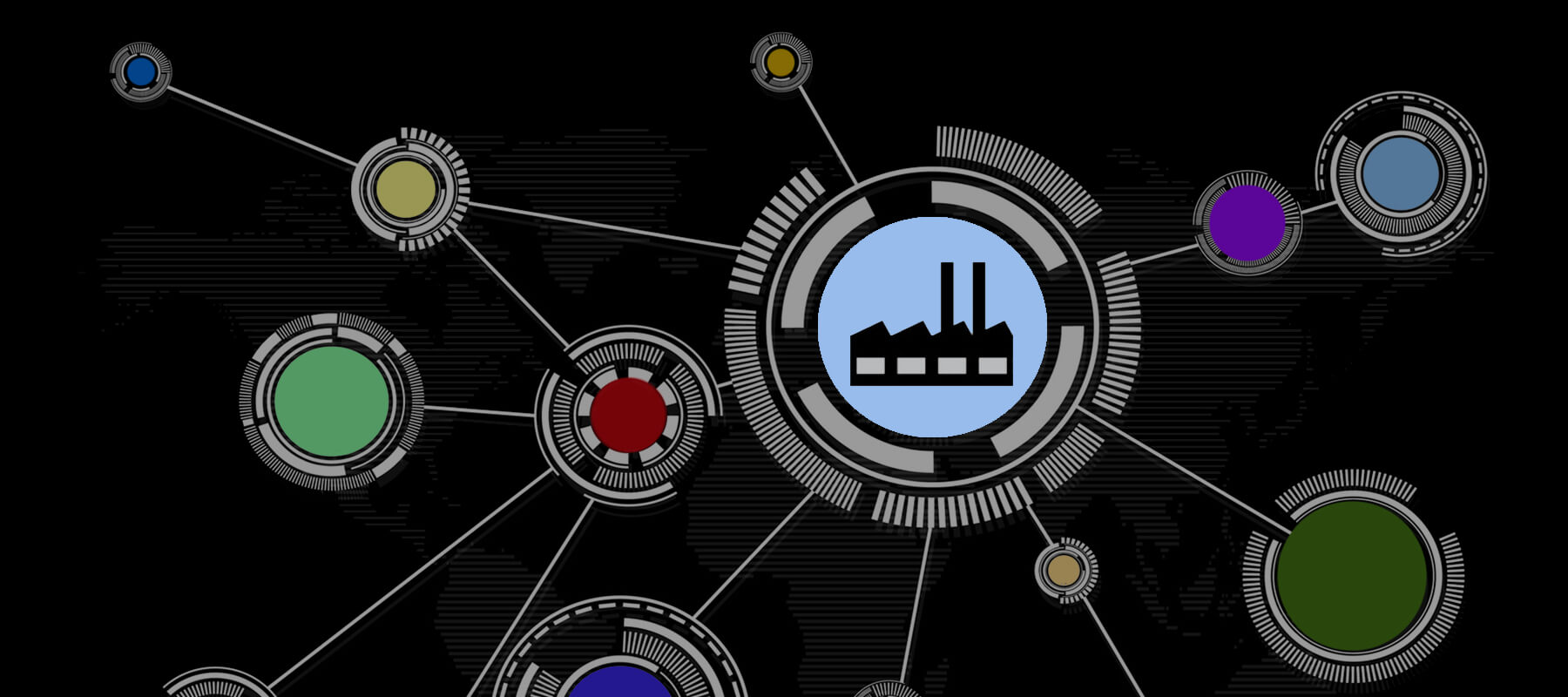 Lot Traceability