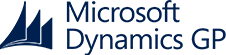 Microsoft dynamics