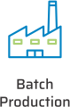 Bath Production