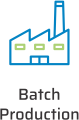 Bath Production