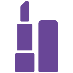 Personal Care and Cosmetics