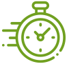 Quick Deployment ERP Software