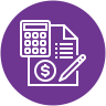 Accounting