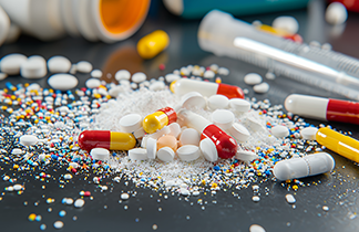 Active-Pharmaceutical-Ingredients