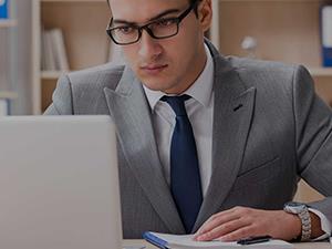 BME Finance Overview