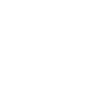 Banking and Reconciliation