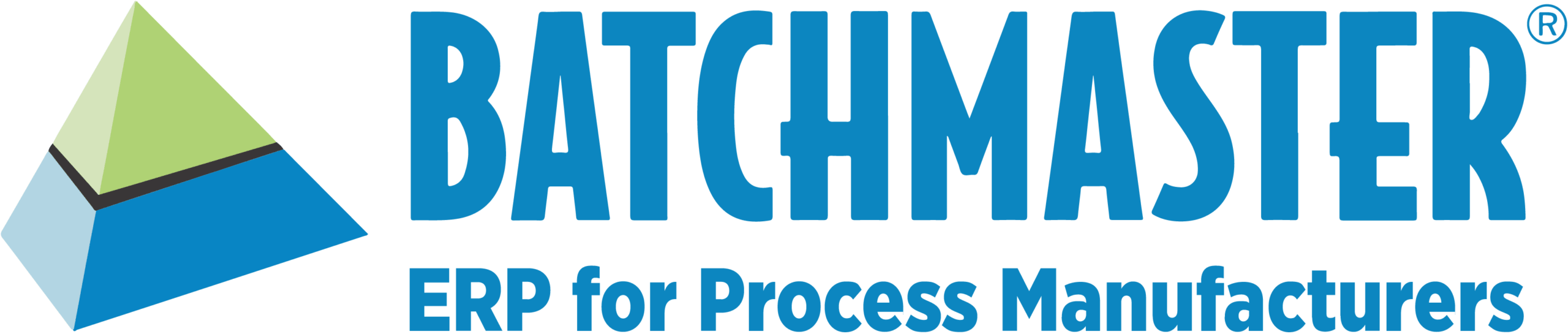Batchmaster-with-Blue-logo-erp