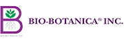 BioBotanica