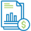 Chart of Accounts