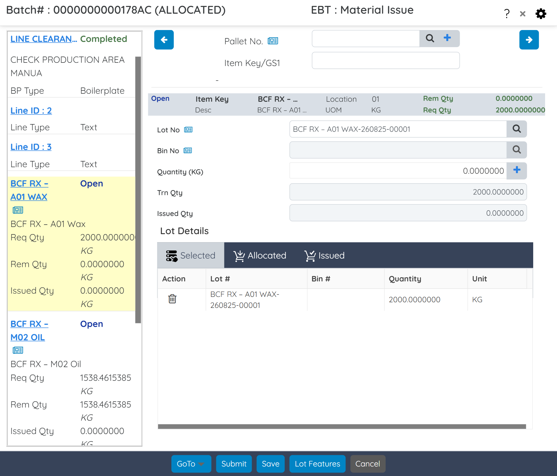 Chemical-MES-Manufacturing-Execution-System