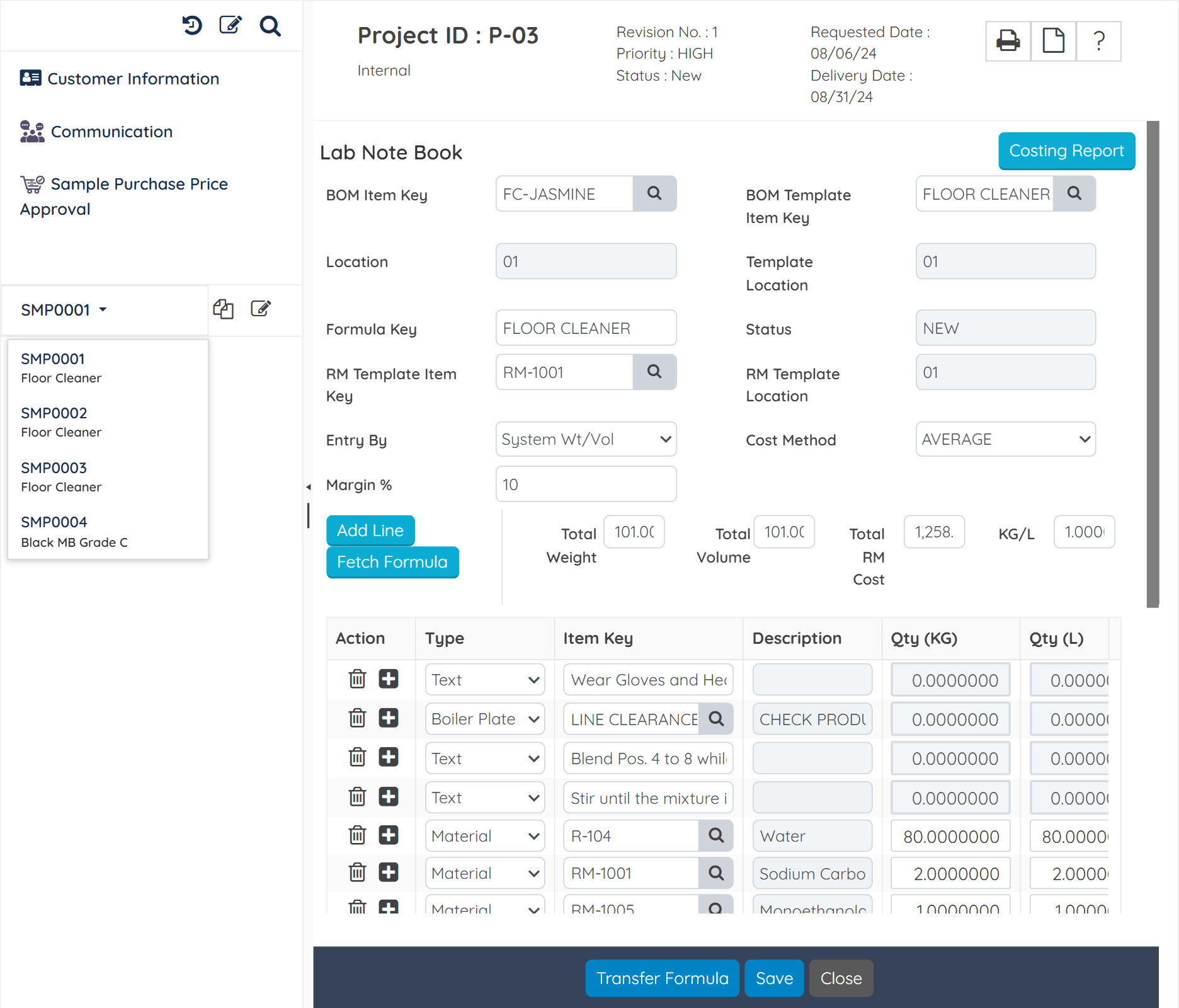 Chemical-New-Product-Development-and-Innovation