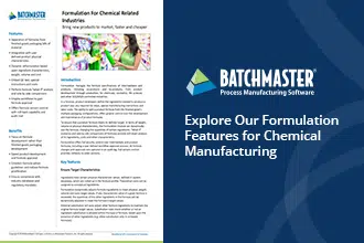 Chemical-Related-Industries