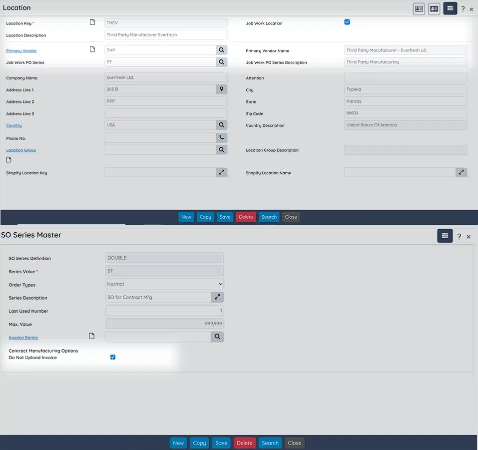 Contract-and-Private-Label-Manufacturing-Chemical