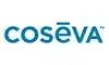 Coseva