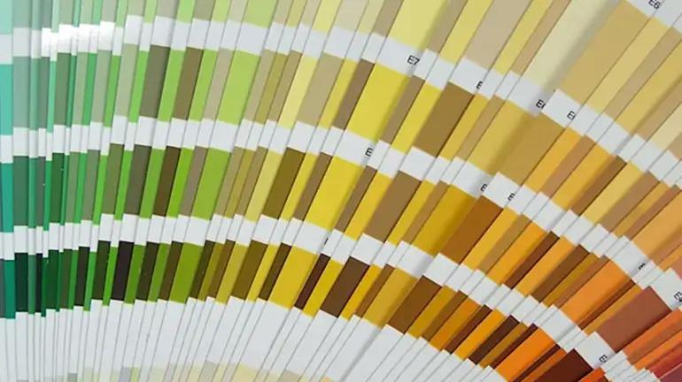 De Gryse Paints facility featured in ERP implementation case study