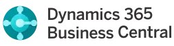 Dynamics 365 Business Central