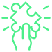 ERP-Solution