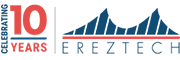 Erzetech