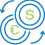 Exchange Rate Differences