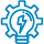 Faster implementation-01