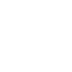 Financials-&-Accounting