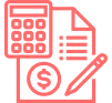 Complete Process Manufacturing ERP Software