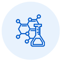 Formula icon