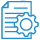 Formulation/Recipe Management