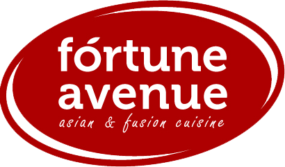Fortune Avenue Logo
