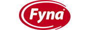 Fyna