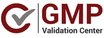GMP Validation