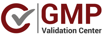 GMP Validation