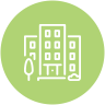 Global Offices