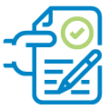 Goods Receipt Purchase Order