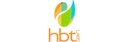 HbtLabs