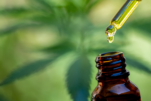 Hemp-and-CBD