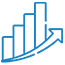 Increase-Order-Fulfillment-Performance