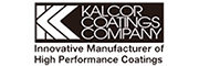 Kalcor