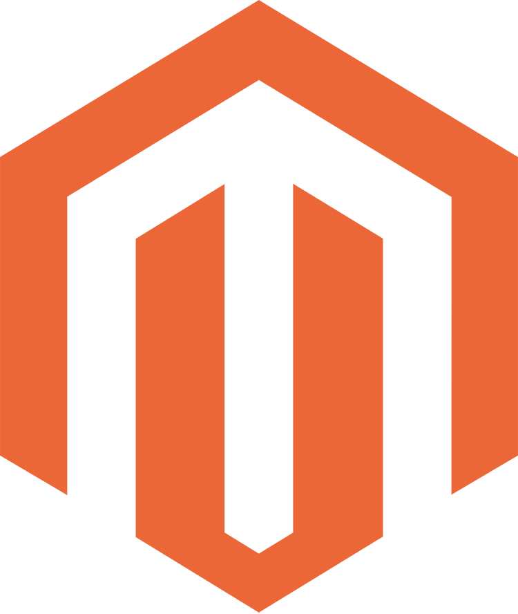 Magento