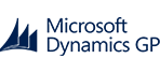 Microsoft dynamics